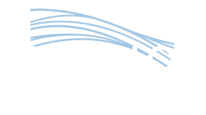 City of Idaho Falls Logo